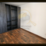 Maison 4 chambre à vendre à El Marques, Queretaro, El Marques, Queretaro