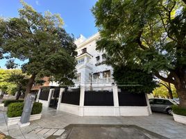 5 Bedroom House for rent in Federal Capital, Buenos Aires, Federal Capital