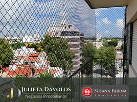 Estudio Apartamento en alquiler en Buenos Aires, Capital Federal, Buenos Aires