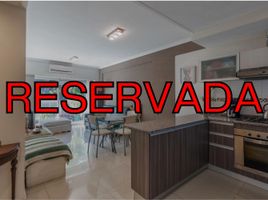 2 Schlafzimmer Wohnung zu verkaufen in Federal Capital, Buenos Aires, Federal Capital, Buenos Aires, Argentinien