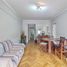3 Schlafzimmer Wohnung zu verkaufen in Vicente Lopez, Buenos Aires, Vicente Lopez