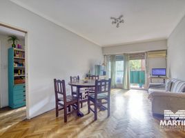 3 Schlafzimmer Wohnung zu verkaufen in Vicente Lopez, Buenos Aires, Vicente Lopez