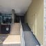 3 Schlafzimmer Wohnung zu verkaufen in Vicente Lopez, Buenos Aires, Vicente Lopez