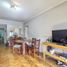 3 Schlafzimmer Wohnung zu verkaufen in Vicente Lopez, Buenos Aires, Vicente Lopez