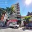 2 Bedroom Condo for sale in Quilmes, Buenos Aires, Quilmes