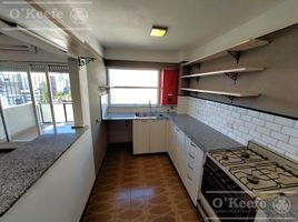 2 Bedroom Condo for sale in Quilmes, Buenos Aires, Quilmes