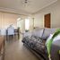 3 chambre Condominium for sale in Lanus, Buenos Aires, Lanus