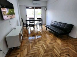 2 Bedroom Apartment for sale in Hospital Italiano de Buenos Aires, Federal Capital, Federal Capital