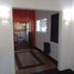 Maison 2 chambre à vendre à Federal Capital, Buenos Aires, Federal Capital