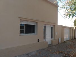 Maison 2 chambre à vendre à Federal Capital, Buenos Aires, Federal Capital