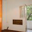 1 Habitación Departamento en venta en Capital Federal, Buenos Aires, Capital Federal