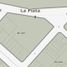  Land for sale in La Plata, Buenos Aires, La Plata