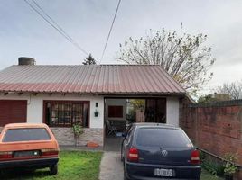 3 Bedroom Villa for sale in La Plata, Buenos Aires, La Plata