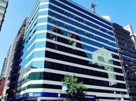 3,850 SqM Office for rent in Buenos Aires, Federal Capital, Buenos Aires