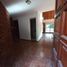 3 chambre Maison for sale in Almirante Brown, Buenos Aires, Almirante Brown