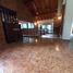 3 chambre Maison for sale in Almirante Brown, Buenos Aires, Almirante Brown