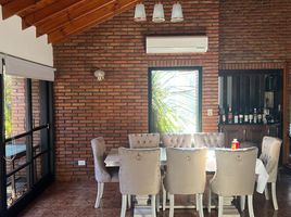 3 Bedroom House for sale in Almirante Brown, Buenos Aires, Almirante Brown