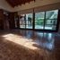 3 chambre Maison for sale in Almirante Brown, Buenos Aires, Almirante Brown