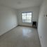 2 Schlafzimmer Appartement zu verkaufen in General Pueyrredon, Buenos Aires, General Pueyrredon