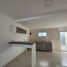 2 Schlafzimmer Appartement zu verkaufen in General Pueyrredon, Buenos Aires, General Pueyrredon