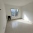 2 Schlafzimmer Appartement zu verkaufen in General Pueyrredon, Buenos Aires, General Pueyrredon