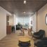 Condominium 1 chambre à vendre à Rosario, Santa Fe, Rosario, Santa Fe