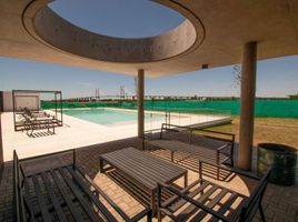 Studio Apartment for sale in Rosario, Santa Fe, Rosario