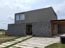 3 Habitación Casa en venta en Pilar, Buenos Aires, Pilar