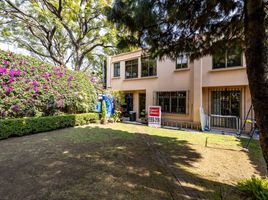 4 Schlafzimmer Haus zu verkaufen in Miguel Hidalgo, Mexico City, Miguel Hidalgo