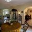 4 Schlafzimmer Haus zu verkaufen in Miguel Hidalgo, Mexico City, Miguel Hidalgo