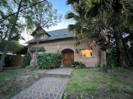 4 Habitación Casa en venta en Morón, Buenos Aires, Morón