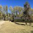  Land for sale in Neuquen, Confluencia, Neuquen