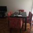 2 Schlafzimmer Wohnung zu vermieten in Federal Capital, Buenos Aires, Federal Capital, Buenos Aires, Argentinien
