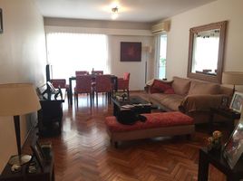 2 Schlafzimmer Wohnung zu vermieten in Federal Capital, Buenos Aires, Federal Capital, Buenos Aires, Argentinien