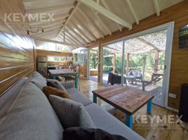 4 Schlafzimmer Haus zu verkaufen in Tigre, Buenos Aires, Tigre