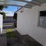 4 Schlafzimmer Haus zu verkaufen in Atizapan De Zaragoza, Mexico, Atizapan De Zaragoza