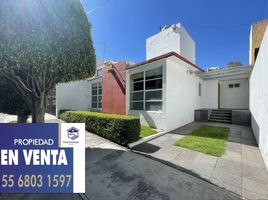4 Schlafzimmer Haus zu verkaufen in Atizapan De Zaragoza, Mexico, Atizapan De Zaragoza