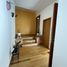 4 Schlafzimmer Haus zu verkaufen in Atizapan De Zaragoza, Mexico, Atizapan De Zaragoza