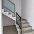 Maison 3 chambre à vendre à Cancun, Quintana Roo, Cancun