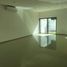 Maison 3 chambre à vendre à Cancun, Quintana Roo, Cancun