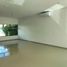Maison 3 chambre à vendre à Cancun, Quintana Roo, Cancun