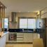 2 chambre Condominium for sale in Quilmes, Buenos Aires, Quilmes