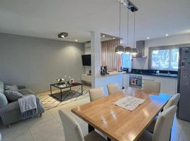 2 chambre Condominium for sale in Quilmes, Buenos Aires, Quilmes