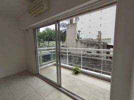 Studio Condo for sale in Buenos Aires, Federal Capital, Buenos Aires