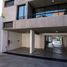 1 Habitación Apartamento en venta en Santa Fe, Rosario, Santa Fe