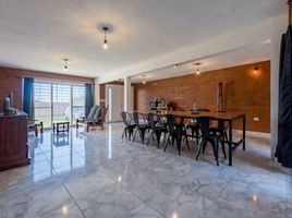 2 Habitación Casa en venta en Rosario, Santa Fe, Rosario