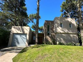 3 Habitación Casa en venta en Pinamar, Buenos Aires, Pinamar