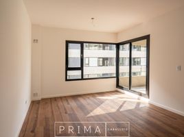 Condominium 1 chambre à vendre à Federal Capital, Buenos Aires, Federal Capital