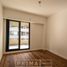 Condominium 1 chambre à vendre à Federal Capital, Buenos Aires, Federal Capital