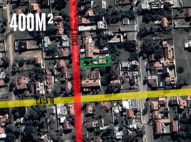  Land for sale in La Costa, Buenos Aires, La Costa